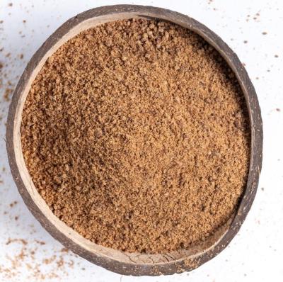 Buy Anantmool Root Powder - Natural Health Benefits | Sri Herbal